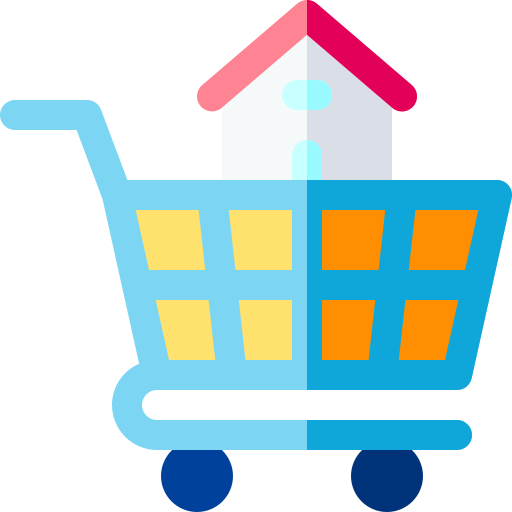 Buy home